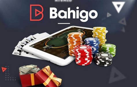 online casino bahigo